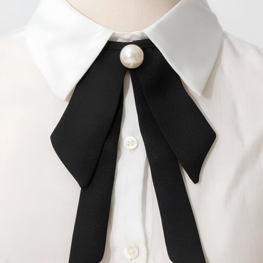 Khăn đồng phục DJKPK2004 1 Khăn đồng phục DJKPK2004