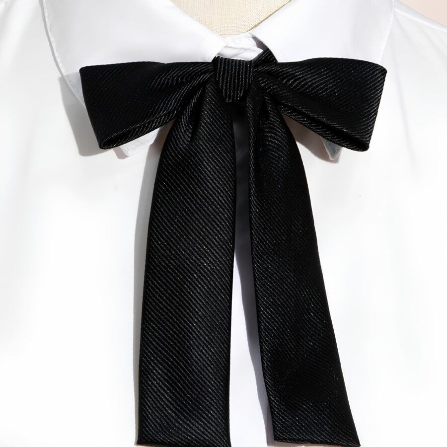 Khăn đồng phục DJKPK2005