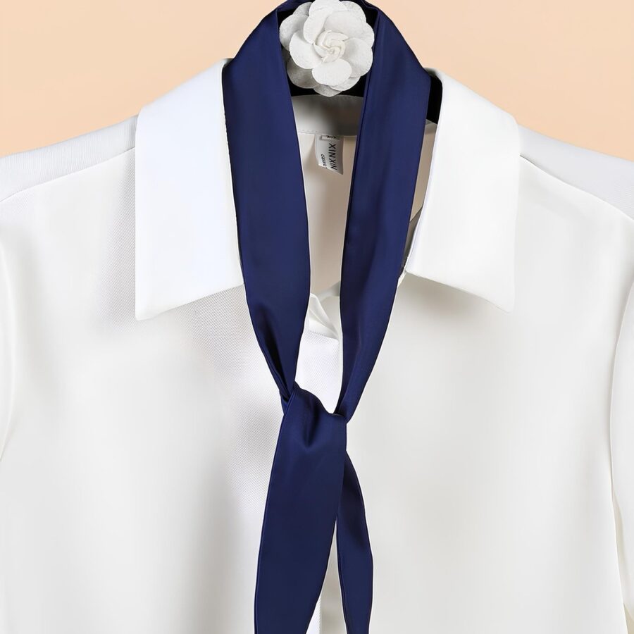 Khăn đồng phục DJKPK2006