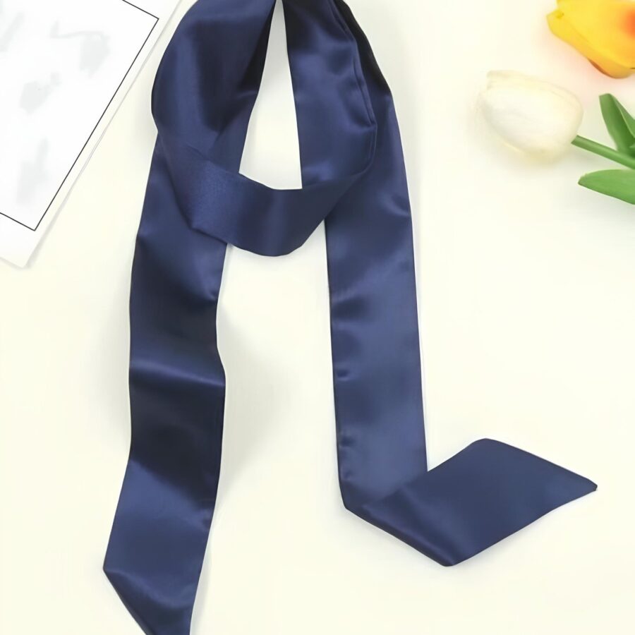 Khăn đồng phục DJKPK2007