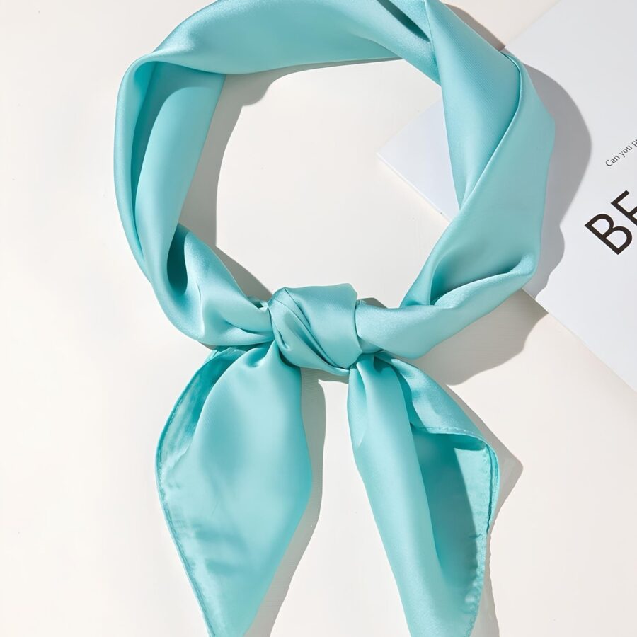 Khăn đồng phục DJKPK2009