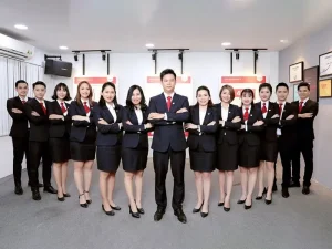 Tieu chi chon chat lieu may dong phuc cong so 1