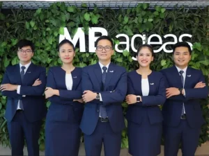 Dong phuc the hien su dong nhat va nhan dien thuong hieu 1