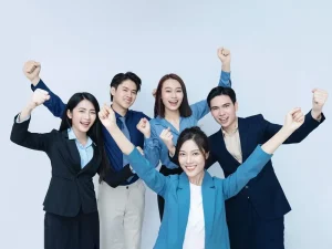 Kinh nghiem dat may dong phuc gia re 1