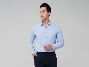 Mau sac so mi dong phuc nam 1