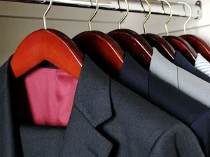 Meo bao quan ao vest