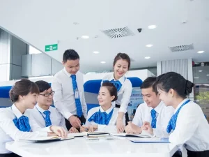 Phu kien dong phuc cong so