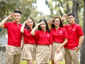 Tieu chi may dong phuc hoc sinh