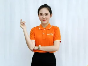 Yeu to anh huong den gia ao thun dong phuc