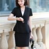 Đồng phục quản lý DJQL5010