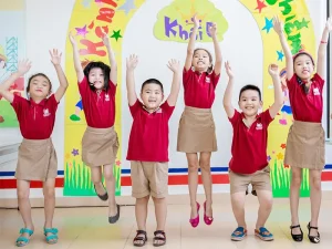 Luu y khi may dong phuc hoc sinh