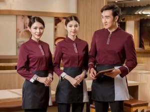 Tieu chi may dong phuc nha hang 1