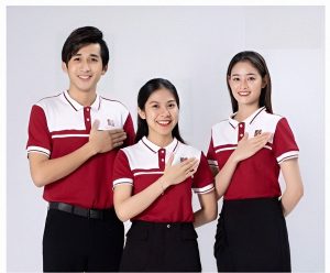 z5546158206646 f9d720296706c033b4b269df072845c7