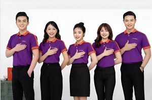 z5546312929572 58831527607013230ce68899ed4479e7