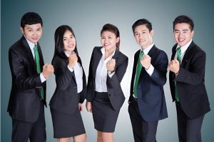 z5552559353030 a517193b0501e7fc2e14f0ad6a77b254