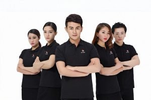 z5571219964612 e4d48a448e9174f953074200a997591e