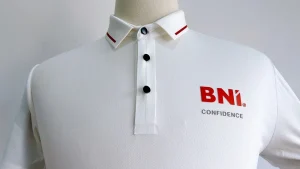 DeJan - Xưởng may áo thun đồng phục quận 10 uy tín, giá tốt nhất (2)