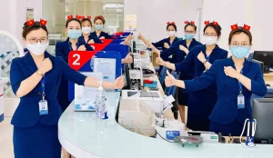 May đồng phục ở đâu giá rẻ (1)