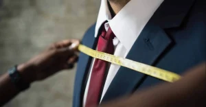 DeJan - Chuyên may đo đồng phục theo yêu cầu tại quận Gò Vấp, TP .HCM