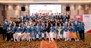 Đồng phục công sở may đo tphcm