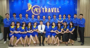 May đồng phục nhân viên văn phòng tp.hcm Mẫu mã đa dạng (1)