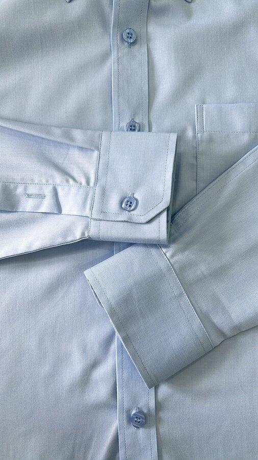 May đồng phục ở đâu TP.HCM uy tín và giá rẻ (1) May đồng phục ở đâu TP.HCM uy tín và giá rẻ (1)