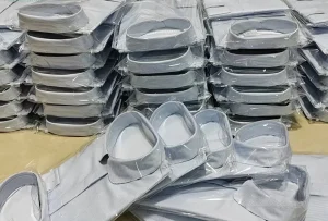 May đồng phục ở đâu TP.HCM uy tín và giá rẻ (2)