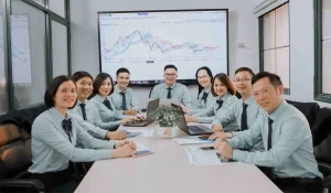 Tìm xưởng may đồng phục tp.hcm chất lượng cao?