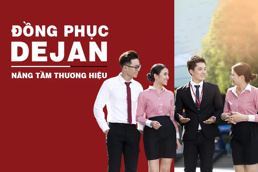 Bạn Cần May Đồng Phục Số Lượng Lớn Tại Quận Bình Tân (4)