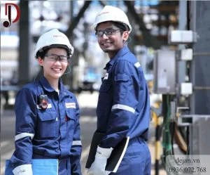 Top 3 Cty May Đồng Phục Bảo Hộ Cao Cấp HCM (2)