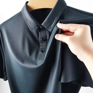 Đồng phục không đường chỉ – Công nghệ mới giúp áo bền đẹp hơn gấp nhiều lần!