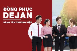 Đồng phục công sở Quận 12 – Giải pháp thiết kế riêng cho văn phòng hiện đại