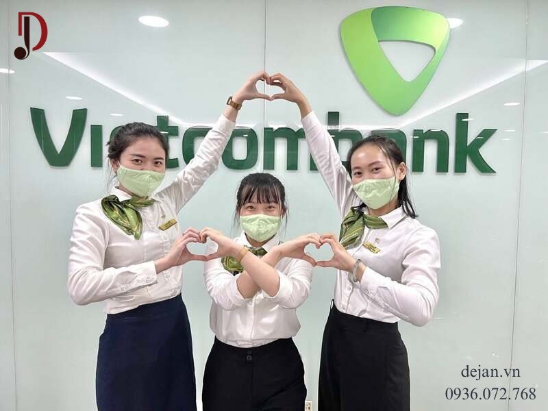 May đồng phục công sở Hóc Môn – Có cần công ty lớn mới nên đặt may riêng