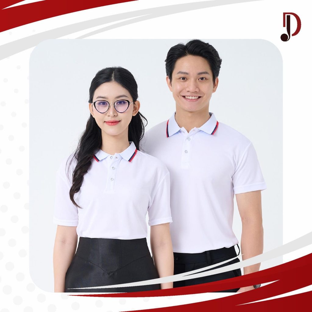 May đồng phục công sở Tân Bình – Cách tiết kiệm chi phí mà vẫn đẹp & chuyên nghiệp 1 May đồng phục công sở Tân Bình – Cách tiết kiệm chi phí mà vẫn đẹp & chuyên nghiệp