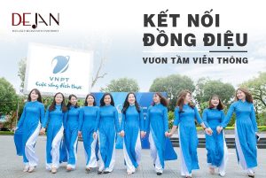 Tất tần tật về đồng phục công sở – Xu hướng, lợi ích & cách chọn chuẩn nhất