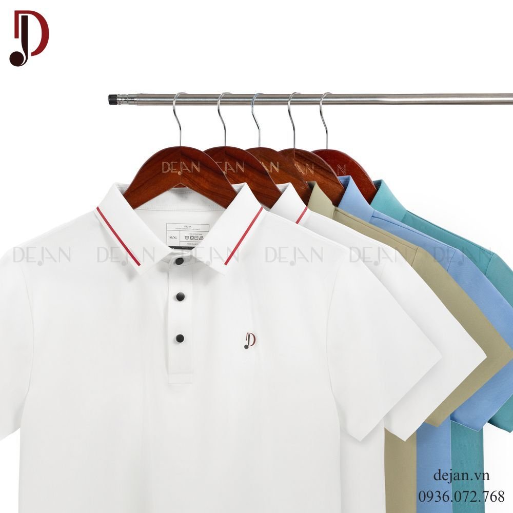 May đồng phục công ty Bà Rịa - Vũng Tàu chất lượng cao