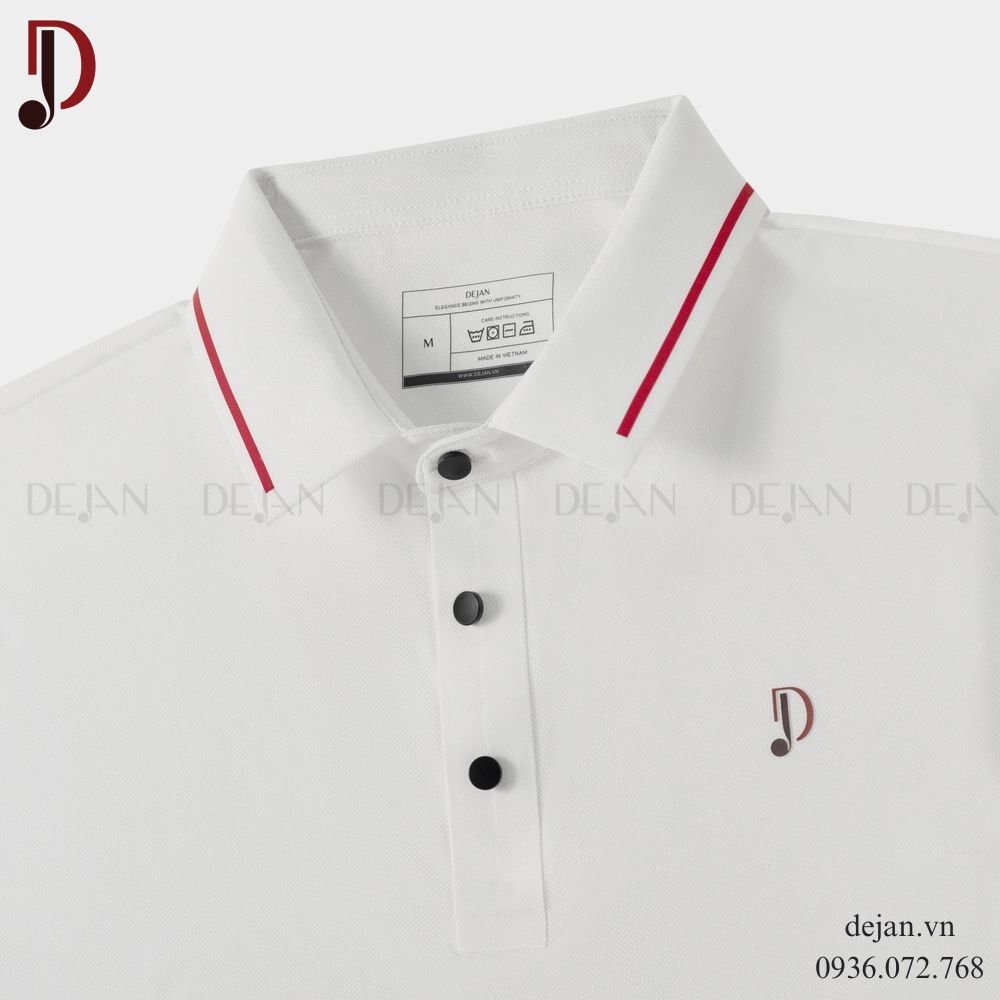 May đồng phục công ty Bình Dương đẹp, bền, giá xưởng