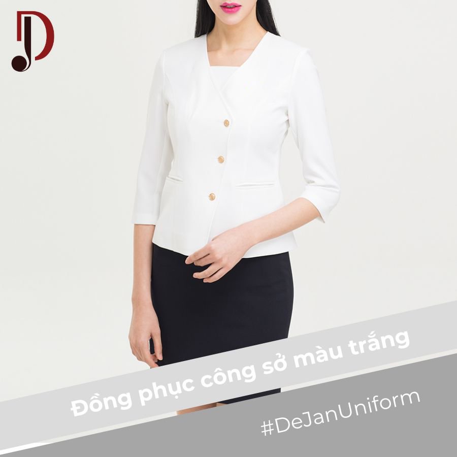 May đồng phục công ty Tiền Giang – Giao nhanh toàn tỉnh