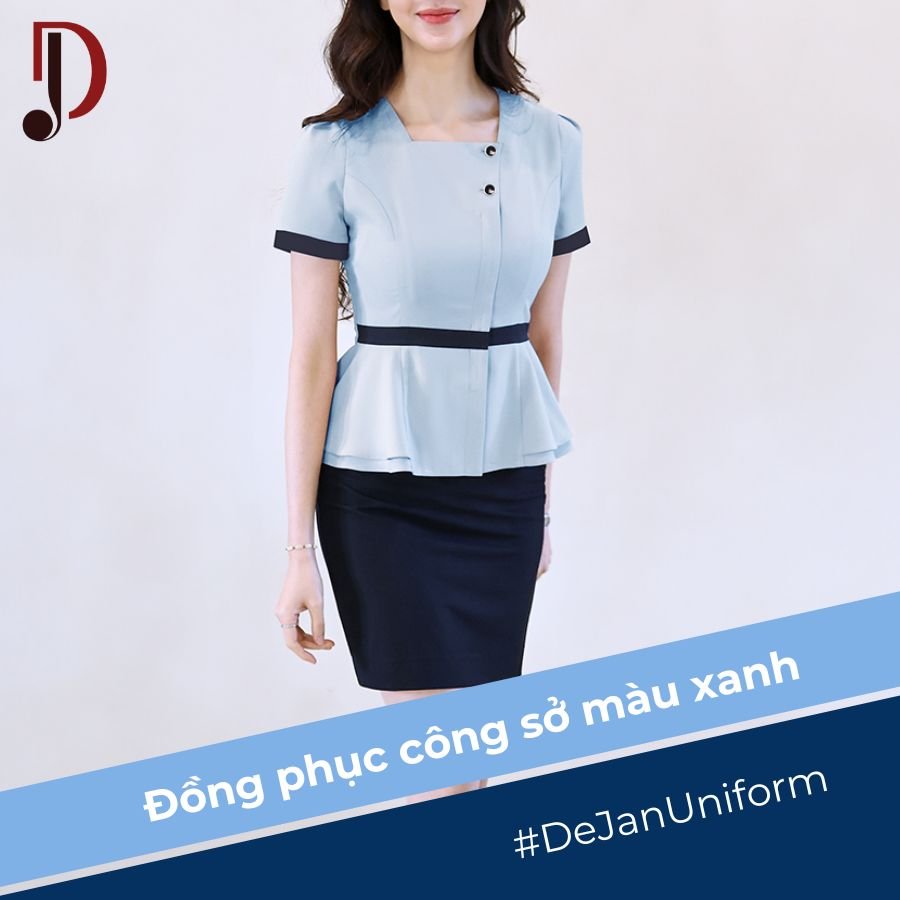 May đồng phục công ty Tiền Giang – Giao nhanh toàn tỉnh
