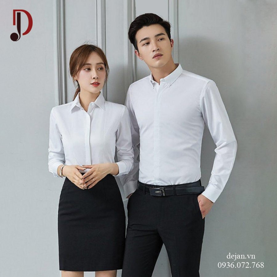 May đồng phục công ty tại Long Thành Đồng Nai