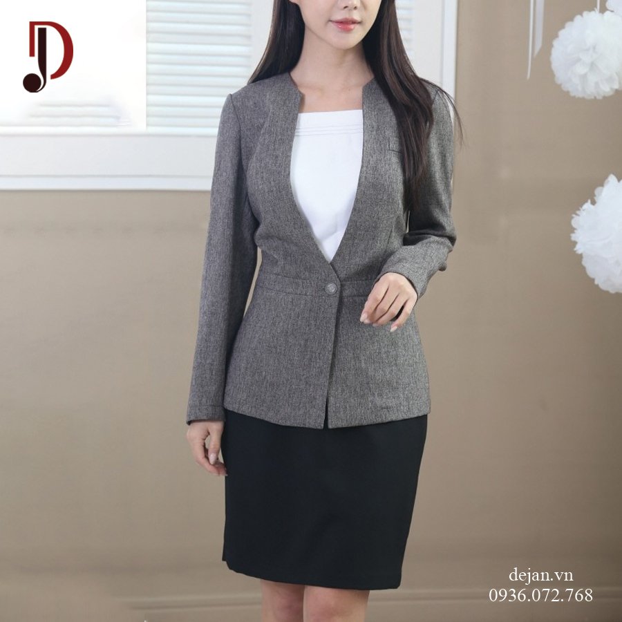 May đồng phục công ty tại Long Thành Đồng Nai