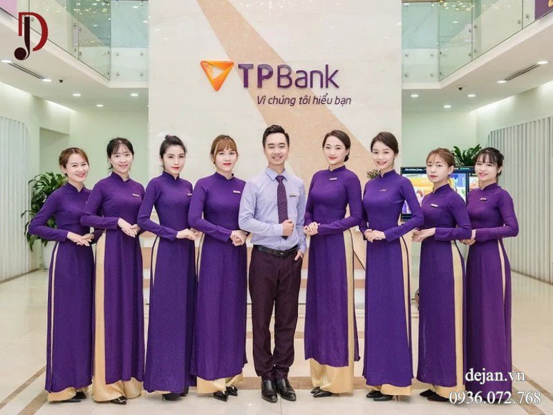 10 mẫu đồng phục công sở đẹp – Hiện đại – Chuyên nghiệp năm 2025