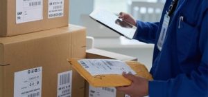 Những sai lầm đắt giá khi đặt may đồng phục công sở – Doanh nghiệp cần tránh