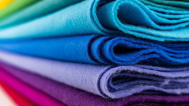 Polyester