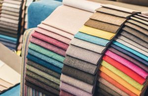 Quy trình thiết kế & sản xuất đồng phục chuyên nghiệp