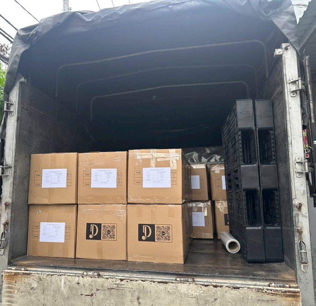 Bảng giá may đồng phục công sở – Doanh nghiệp cần biết trước khi đặt may