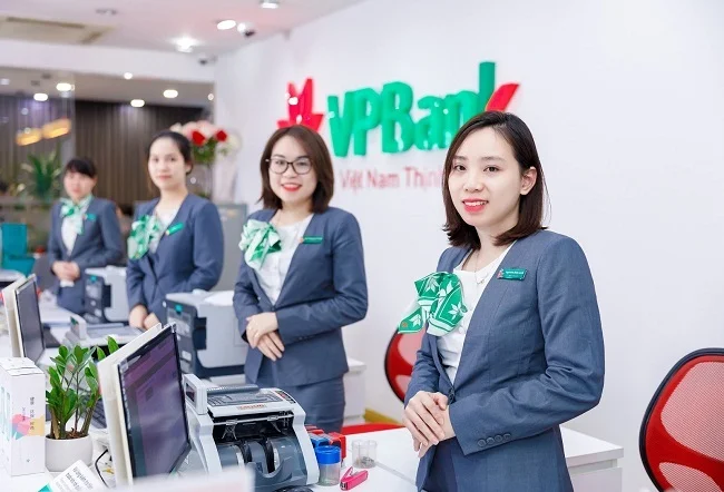 Đồng phục công sở theo ngành nghề – Cách chọn đúng chuẩn
