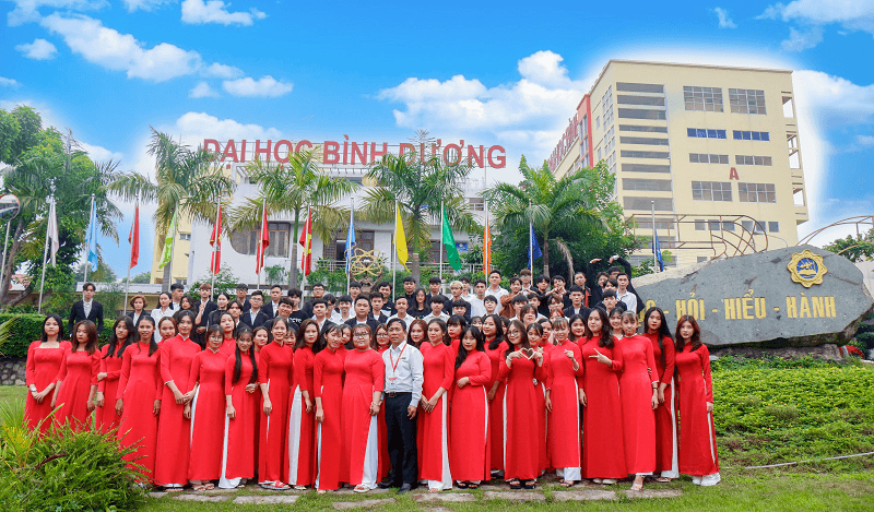 Đồng phục công sở theo ngành nghề – Cách chọn đúng chuẩn
