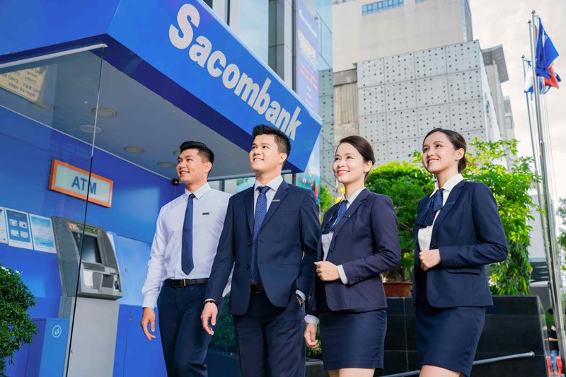 Bí quyết chọn đồng phục công sở phù hợp với từng ngành nghề