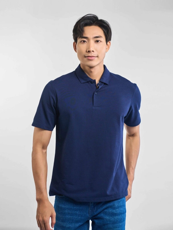 Gợi ý 10 mẫu đồng phục công sở cao cấp đẹp & sang trọng nhất